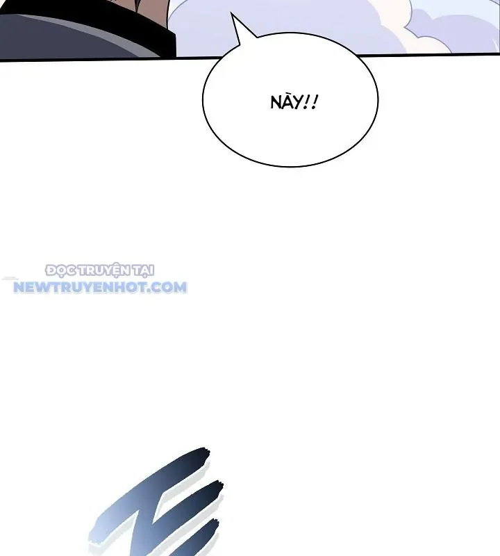 Thần Thoại Mất Tích Và Thiên Tài Phép Thuật Chapter 15 - 83