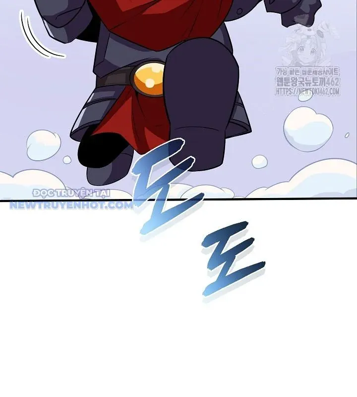 Thần Thoại Mất Tích Và Thiên Tài Phép Thuật Chapter 15 - 85