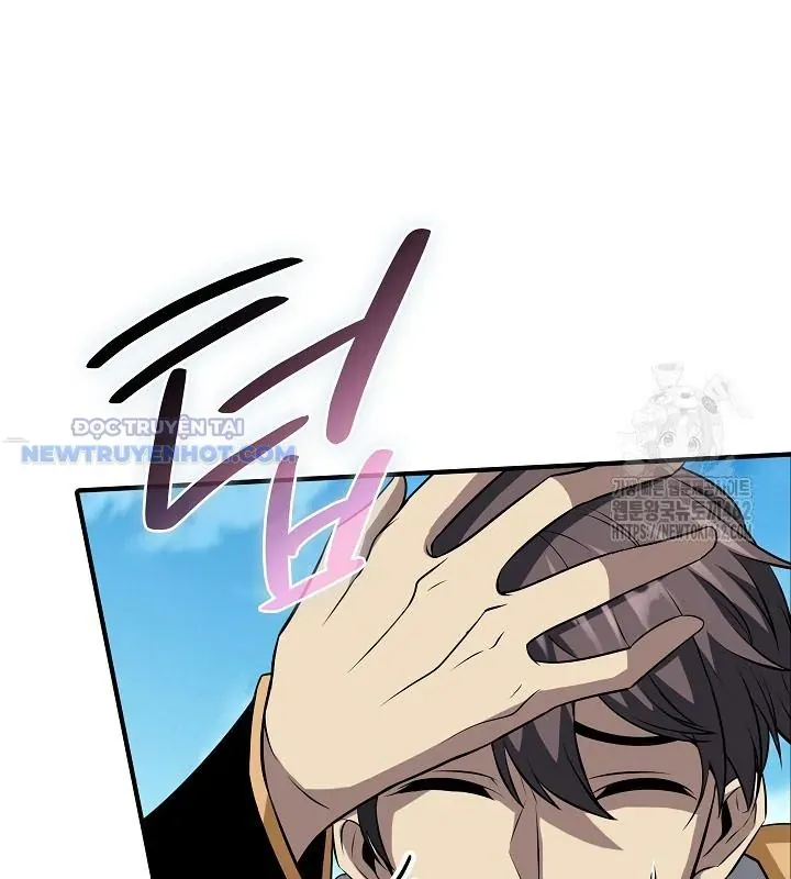 Thần Thoại Mất Tích Và Thiên Tài Phép Thuật Chapter 15 - 86