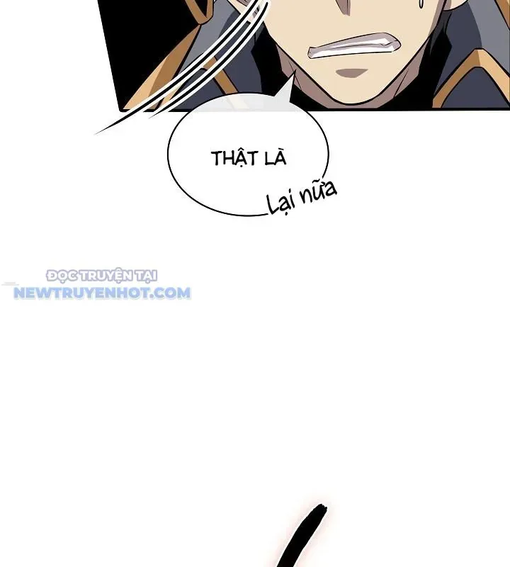 Thần Thoại Mất Tích Và Thiên Tài Phép Thuật Chapter 15 - 87