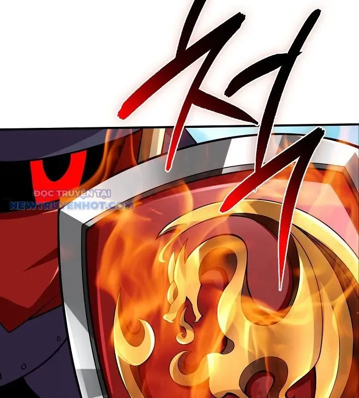 Thần Thoại Mất Tích Và Thiên Tài Phép Thuật Chapter 15 - 88