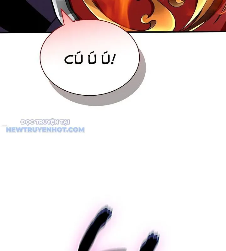Thần Thoại Mất Tích Và Thiên Tài Phép Thuật Chapter 15 - 89