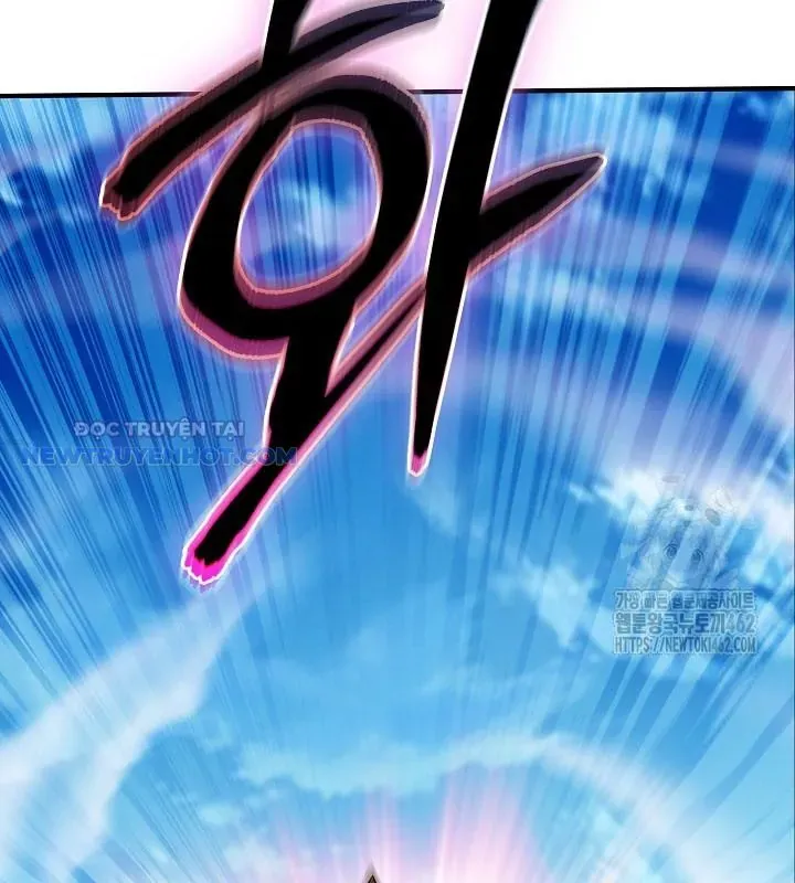 Thần Thoại Mất Tích Và Thiên Tài Phép Thuật Chapter 15 - 90