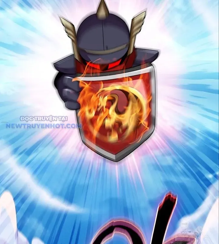 Thần Thoại Mất Tích Và Thiên Tài Phép Thuật Chapter 15 - 91