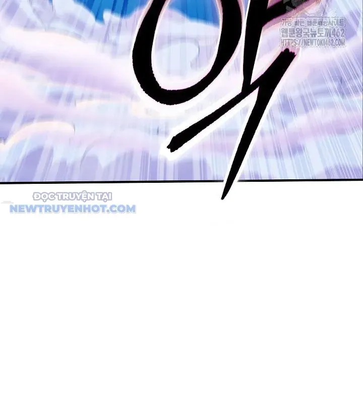 Thần Thoại Mất Tích Và Thiên Tài Phép Thuật Chapter 15 - 92