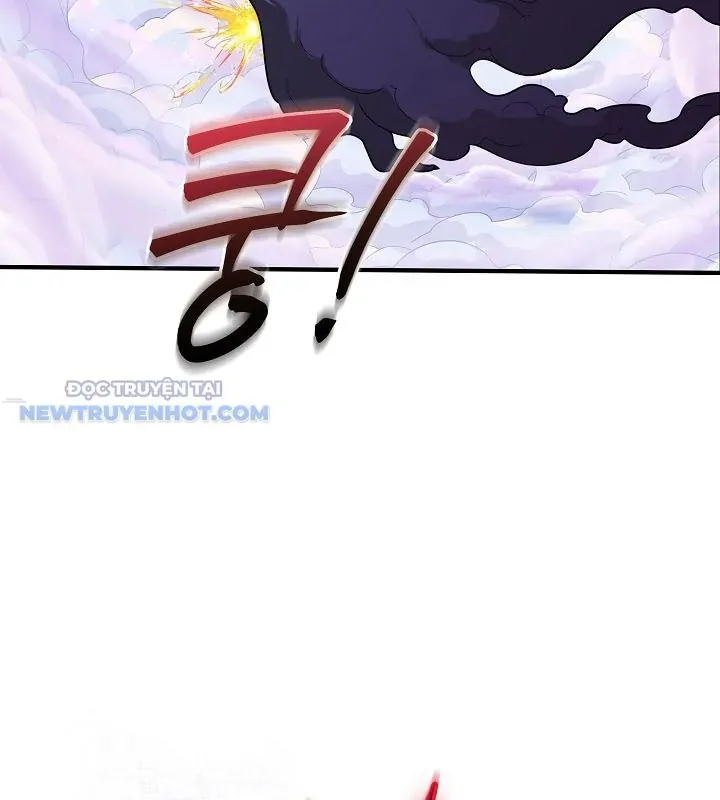 Thần Thoại Mất Tích Và Thiên Tài Phép Thuật Chapter 15 - 94