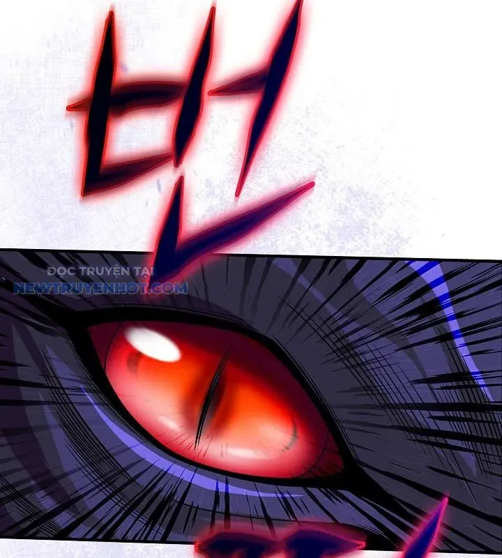 Thần Thoại Mất Tích Và Thiên Tài Phép Thuật Chapter 15 - 95