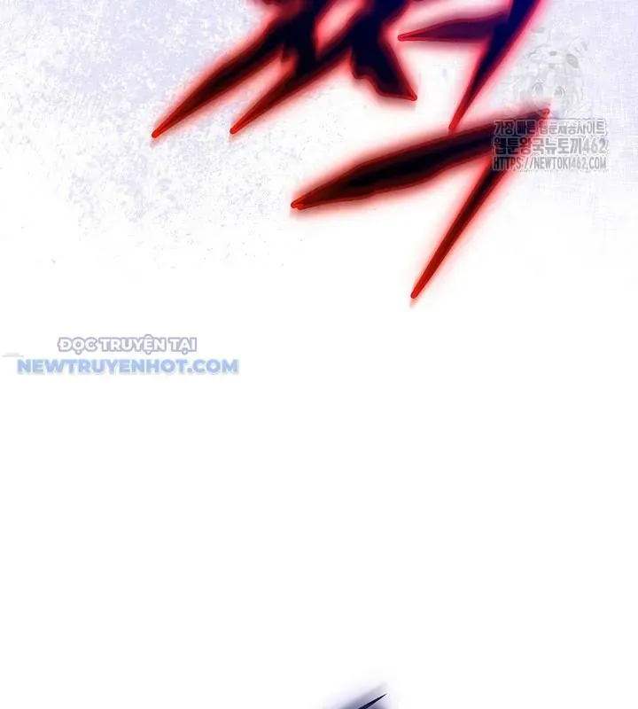 Thần Thoại Mất Tích Và Thiên Tài Phép Thuật Chapter 15 - 96