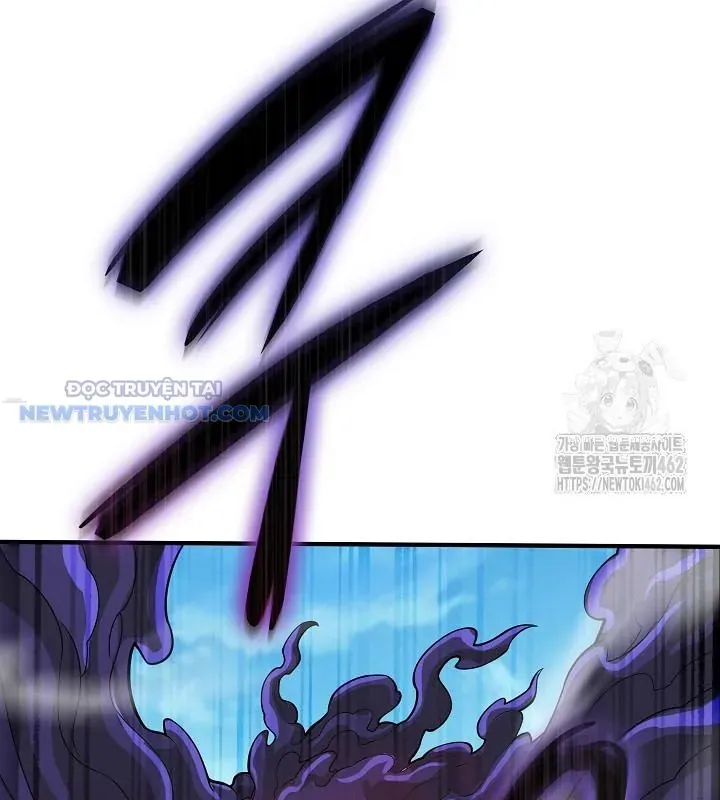 Thần Thoại Mất Tích Và Thiên Tài Phép Thuật Chapter 15 - 97