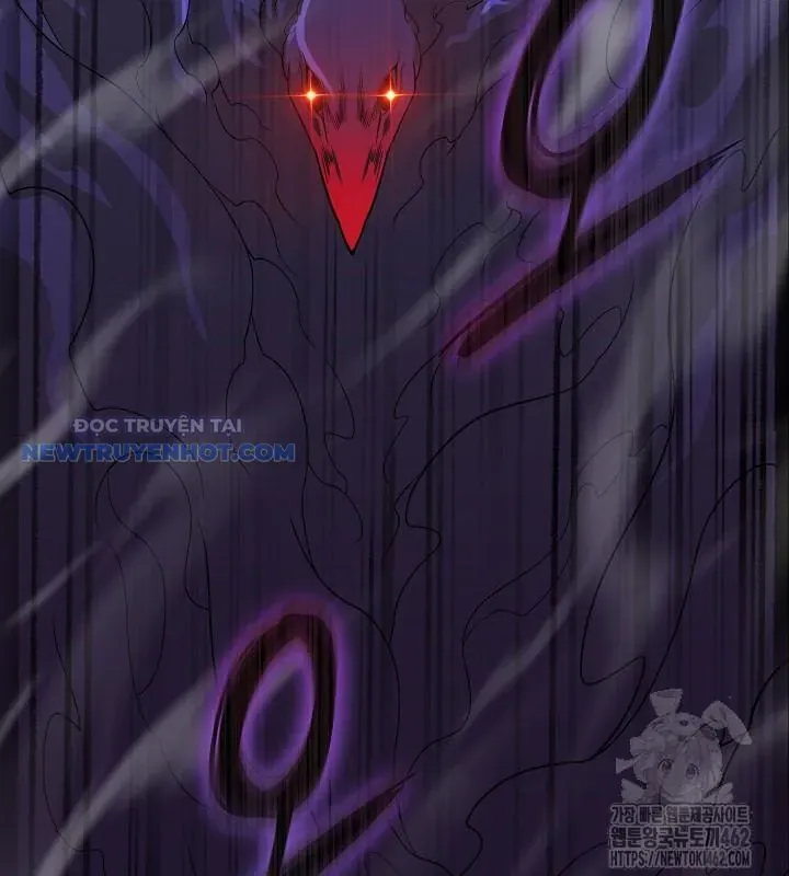 Thần Thoại Mất Tích Và Thiên Tài Phép Thuật Chapter 15 - 98