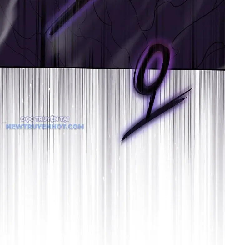 Thần Thoại Mất Tích Và Thiên Tài Phép Thuật Chapter 15 - 99