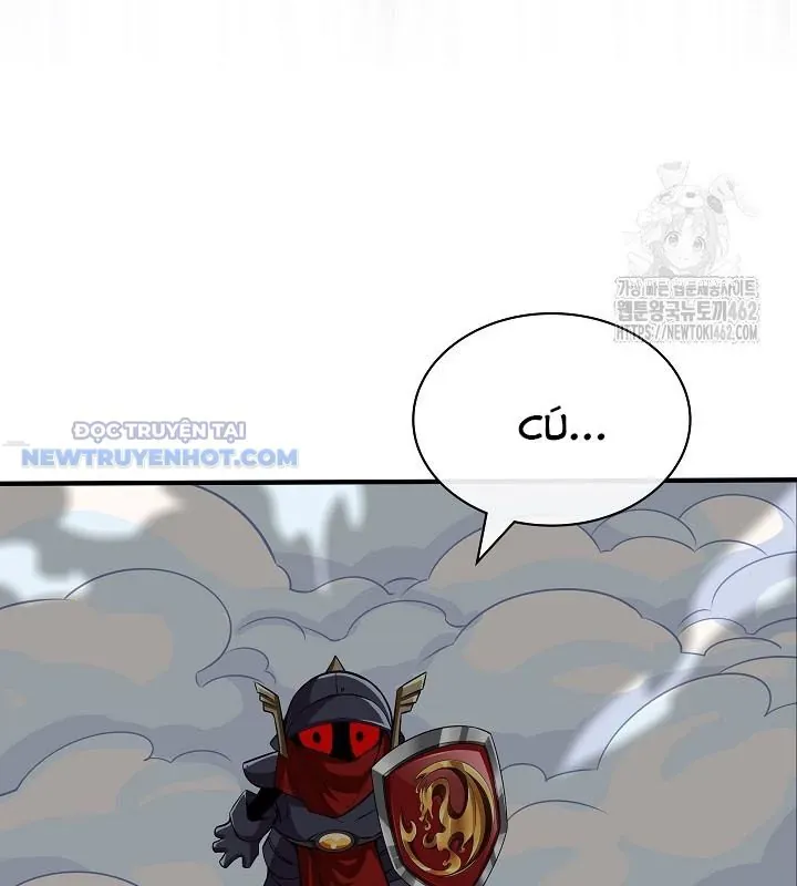 Thần Thoại Mất Tích Và Thiên Tài Phép Thuật Chapter 15 - 100