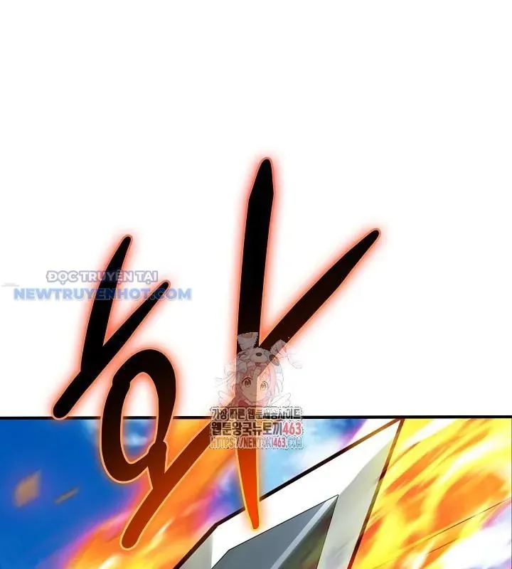 Thần Thoại Mất Tích Và Thiên Tài Phép Thuật Chapter 16 - 2