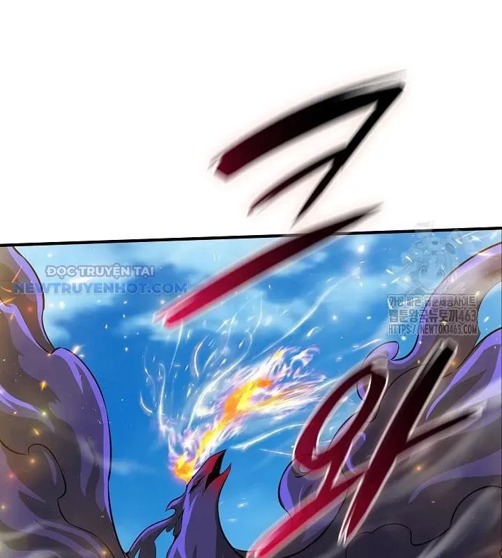Thần Thoại Mất Tích Và Thiên Tài Phép Thuật Chapter 16 - 11