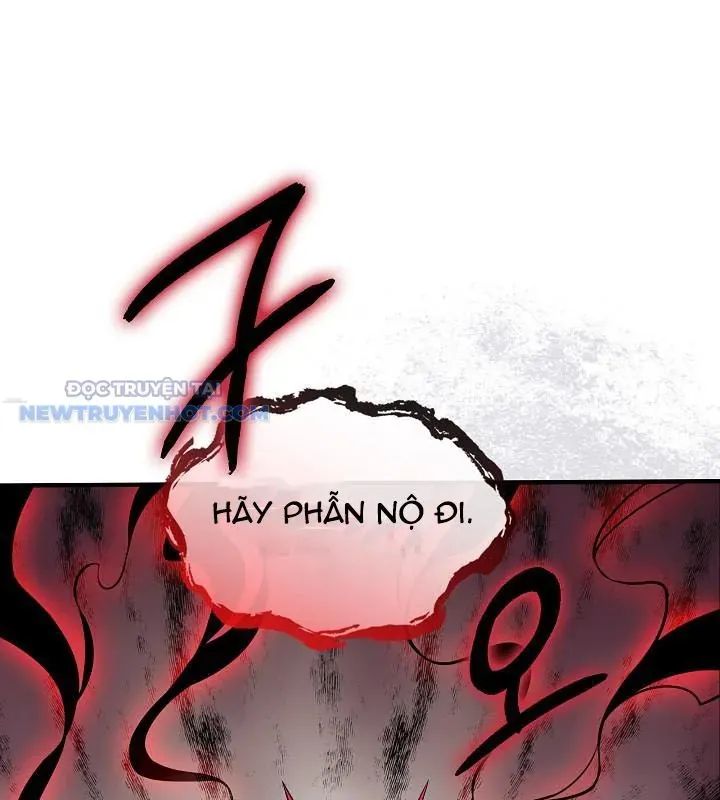 Thần Thoại Mất Tích Và Thiên Tài Phép Thuật Chapter 16 - 101