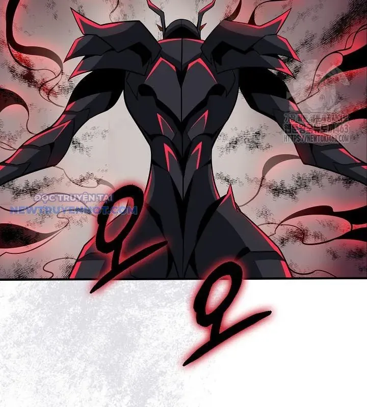 Thần Thoại Mất Tích Và Thiên Tài Phép Thuật Chapter 16 - 102