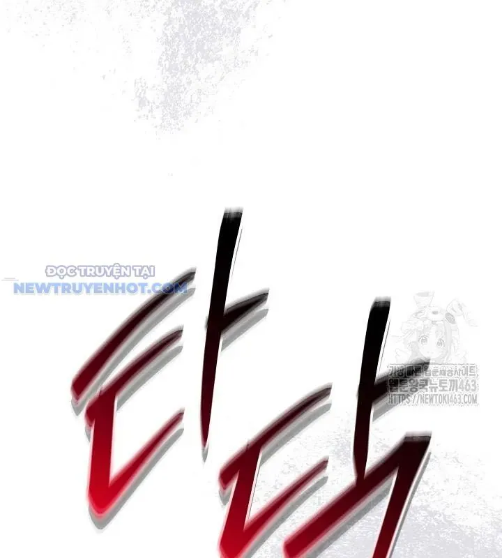 Thần Thoại Mất Tích Và Thiên Tài Phép Thuật Chapter 16 - 103