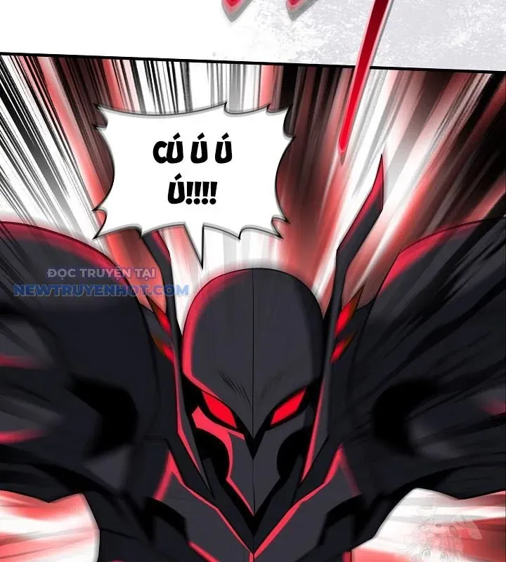 Thần Thoại Mất Tích Và Thiên Tài Phép Thuật Chapter 16 - 104