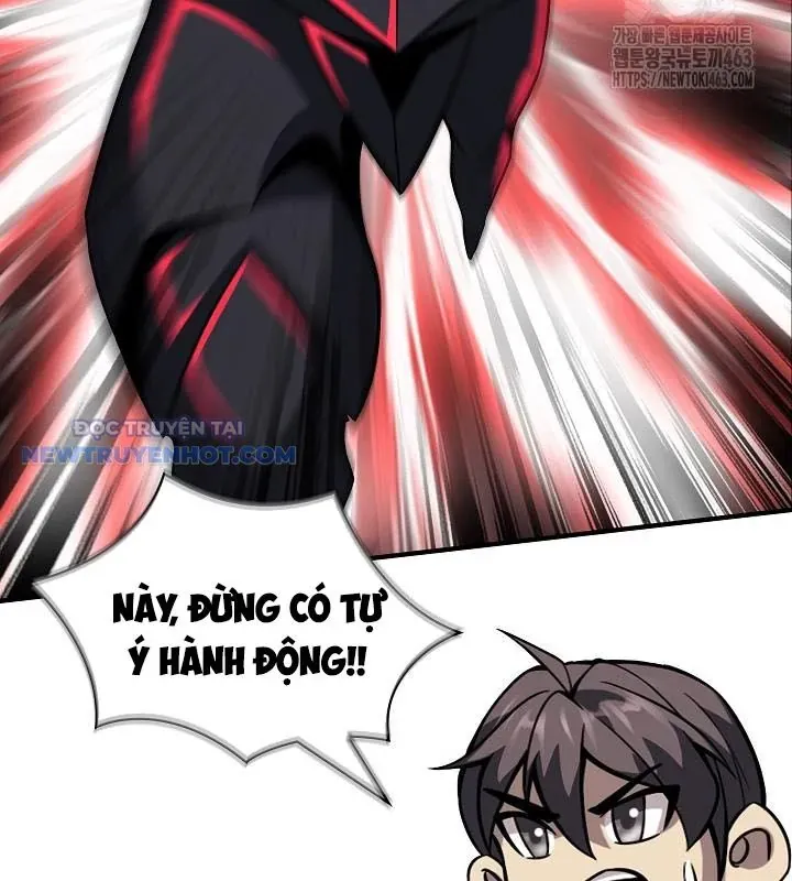 Thần Thoại Mất Tích Và Thiên Tài Phép Thuật Chapter 16 - 105