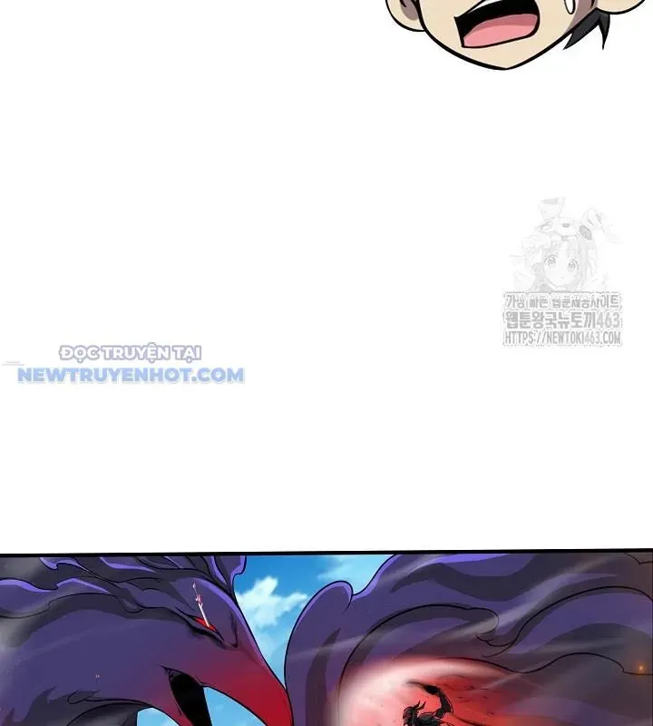 Thần Thoại Mất Tích Và Thiên Tài Phép Thuật Chapter 16 - 106