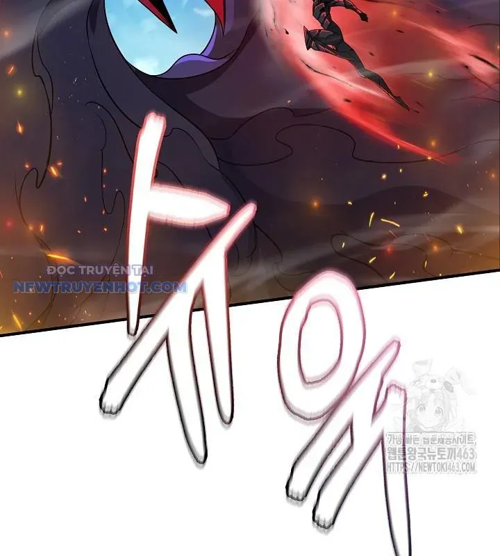 Thần Thoại Mất Tích Và Thiên Tài Phép Thuật Chapter 16 - 107