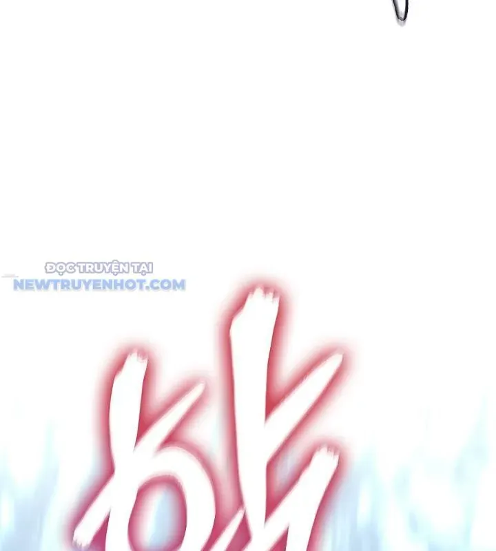Thần Thoại Mất Tích Và Thiên Tài Phép Thuật Chapter 16 - 108