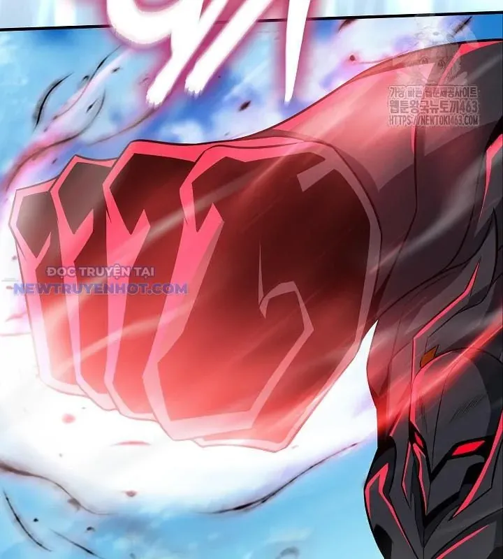 Thần Thoại Mất Tích Và Thiên Tài Phép Thuật Chapter 16 - 109