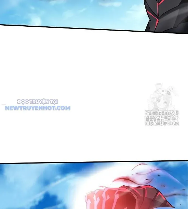 Thần Thoại Mất Tích Và Thiên Tài Phép Thuật Chapter 16 - 110