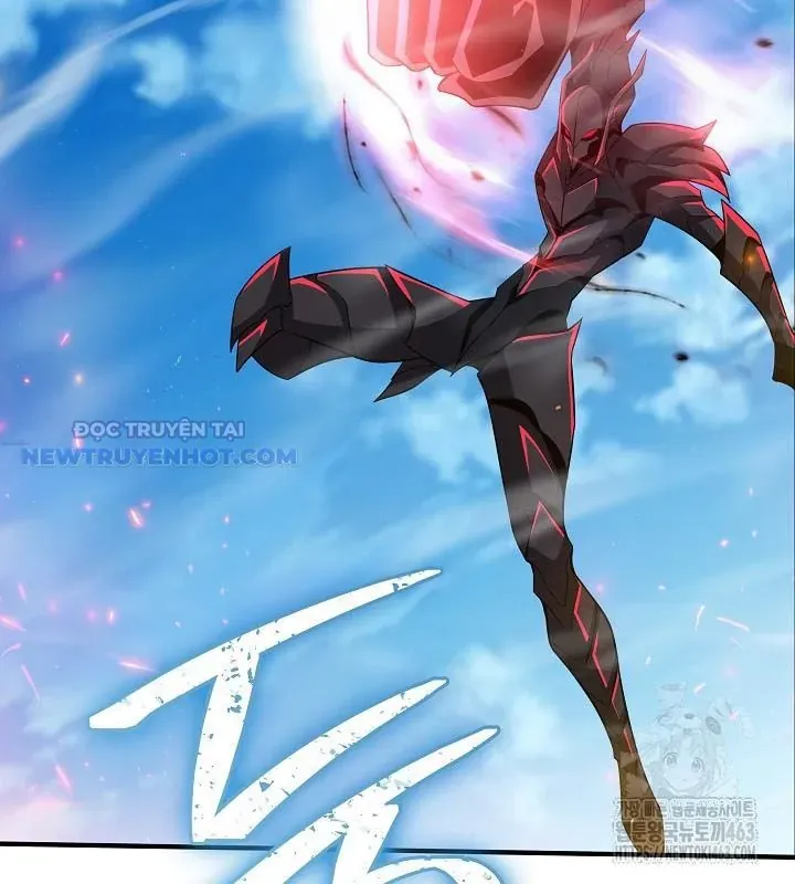 Thần Thoại Mất Tích Và Thiên Tài Phép Thuật Chapter 16 - 111