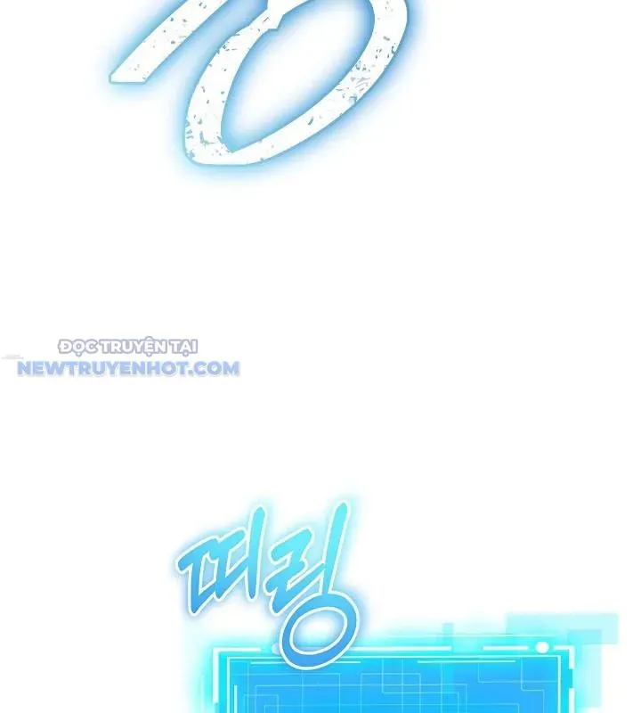Thần Thoại Mất Tích Và Thiên Tài Phép Thuật Chapter 16 - 112