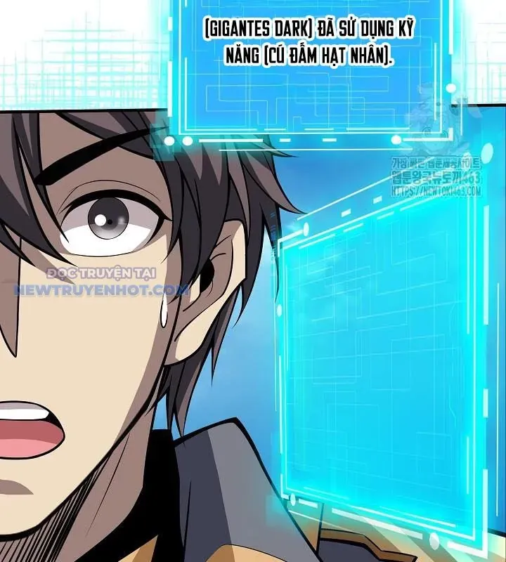 Thần Thoại Mất Tích Và Thiên Tài Phép Thuật Chapter 16 - 113