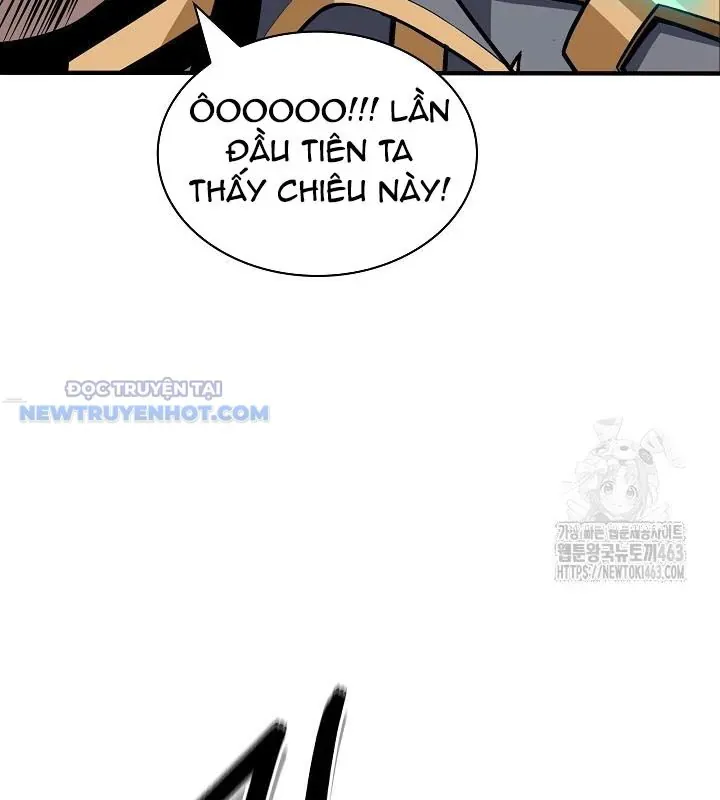 Thần Thoại Mất Tích Và Thiên Tài Phép Thuật Chapter 16 - 114