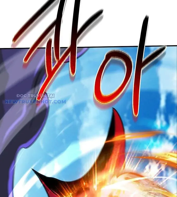 Thần Thoại Mất Tích Và Thiên Tài Phép Thuật Chapter 16 - 115