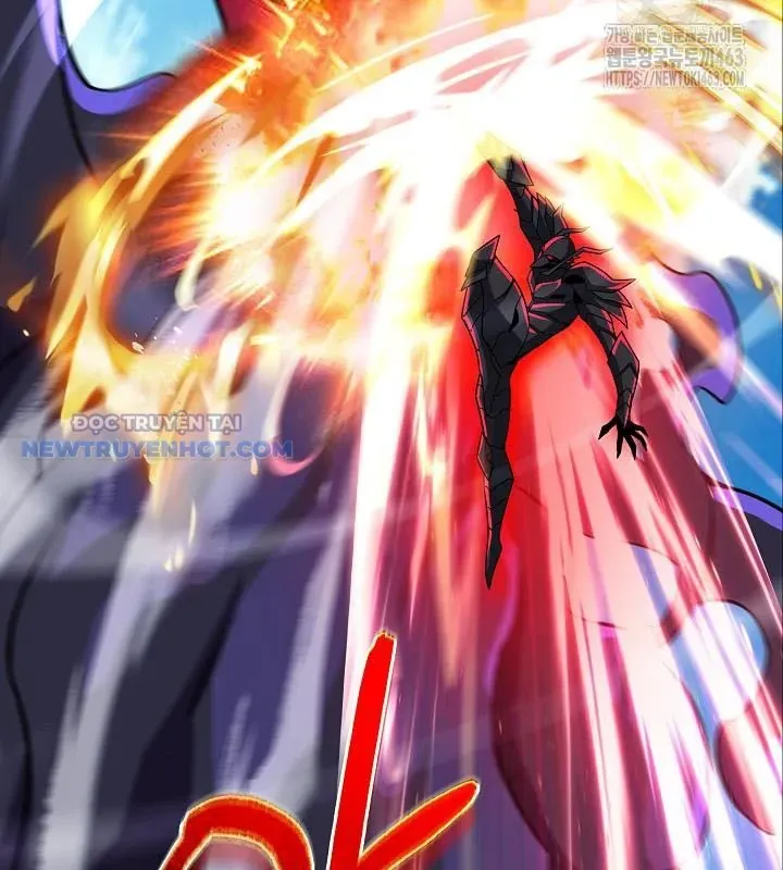 Thần Thoại Mất Tích Và Thiên Tài Phép Thuật Chapter 16 - 116