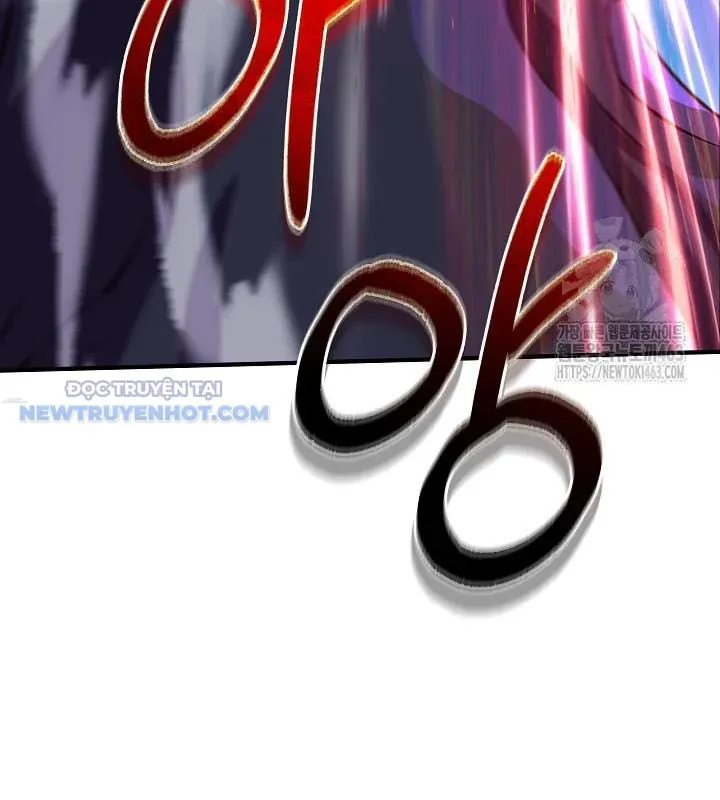 Thần Thoại Mất Tích Và Thiên Tài Phép Thuật Chapter 16 - 117