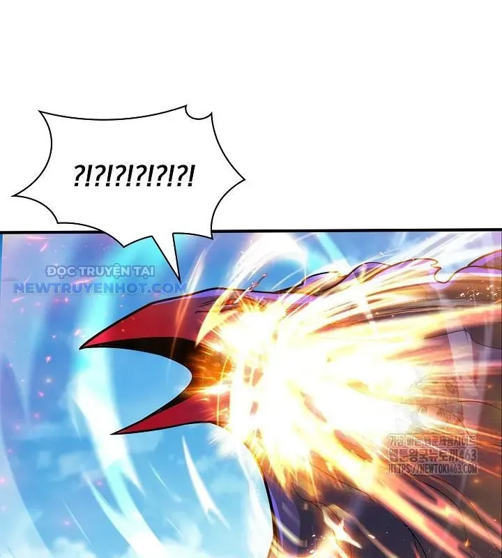 Thần Thoại Mất Tích Và Thiên Tài Phép Thuật Chapter 16 - 118