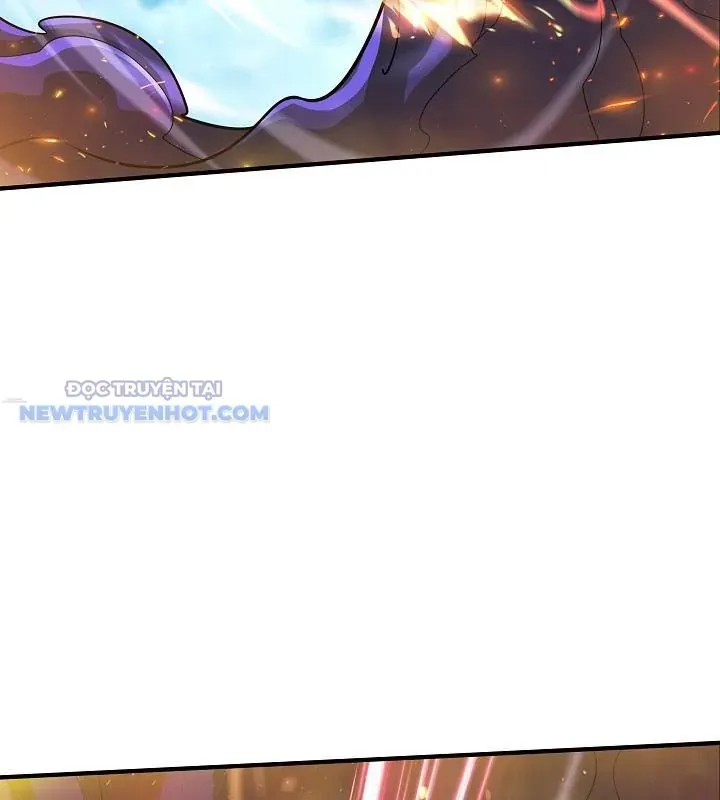 Thần Thoại Mất Tích Và Thiên Tài Phép Thuật Chapter 16 - 119