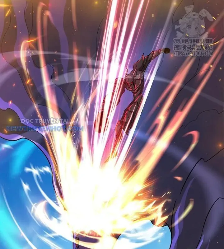 Thần Thoại Mất Tích Và Thiên Tài Phép Thuật Chapter 16 - 120