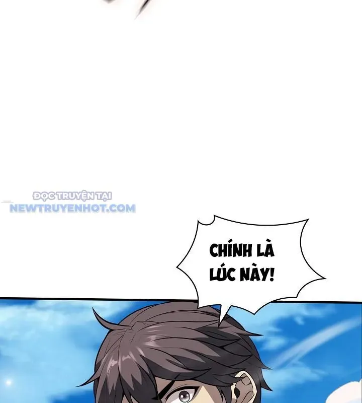 Thần Thoại Mất Tích Và Thiên Tài Phép Thuật Chapter 16 - 13