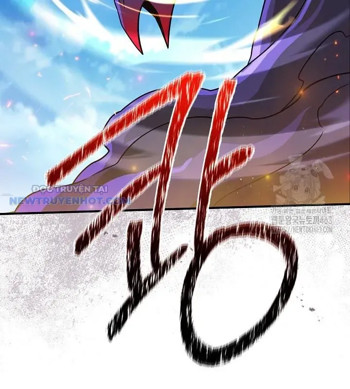 Thần Thoại Mất Tích Và Thiên Tài Phép Thuật Chapter 16 - 121