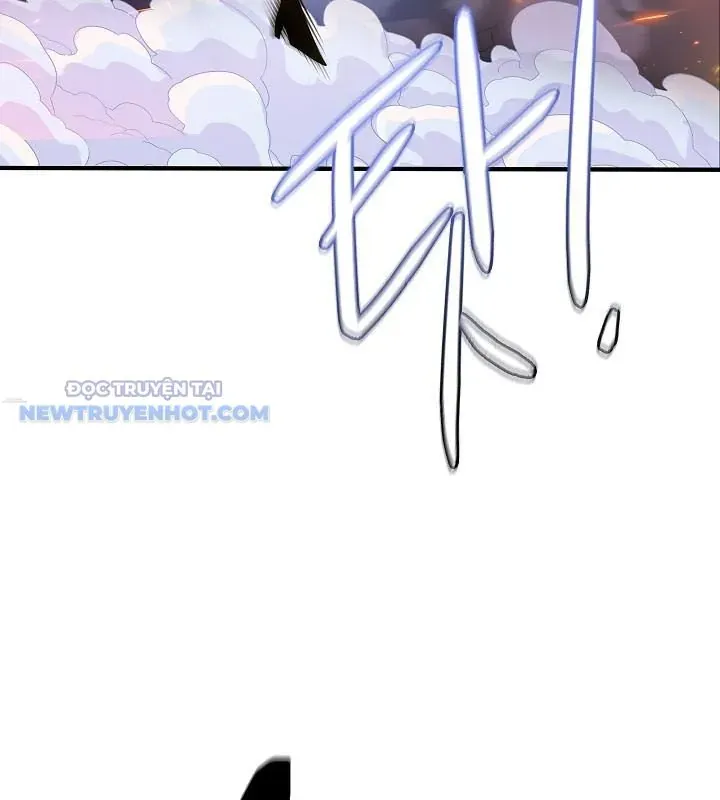 Thần Thoại Mất Tích Và Thiên Tài Phép Thuật Chapter 16 - 123