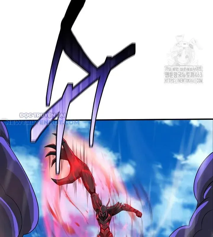 Thần Thoại Mất Tích Và Thiên Tài Phép Thuật Chapter 16 - 124