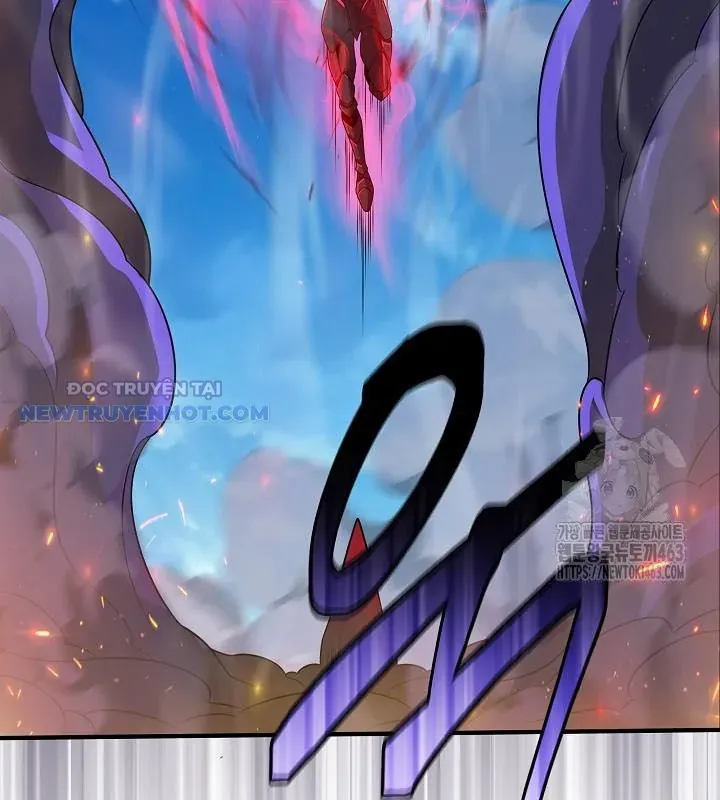 Thần Thoại Mất Tích Và Thiên Tài Phép Thuật Chapter 16 - 125