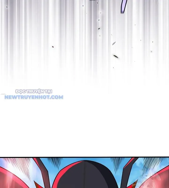 Thần Thoại Mất Tích Và Thiên Tài Phép Thuật Chapter 16 - 126