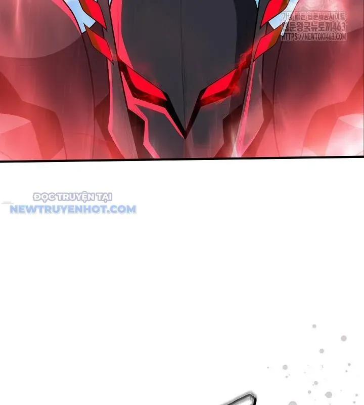 Thần Thoại Mất Tích Và Thiên Tài Phép Thuật Chapter 16 - 127