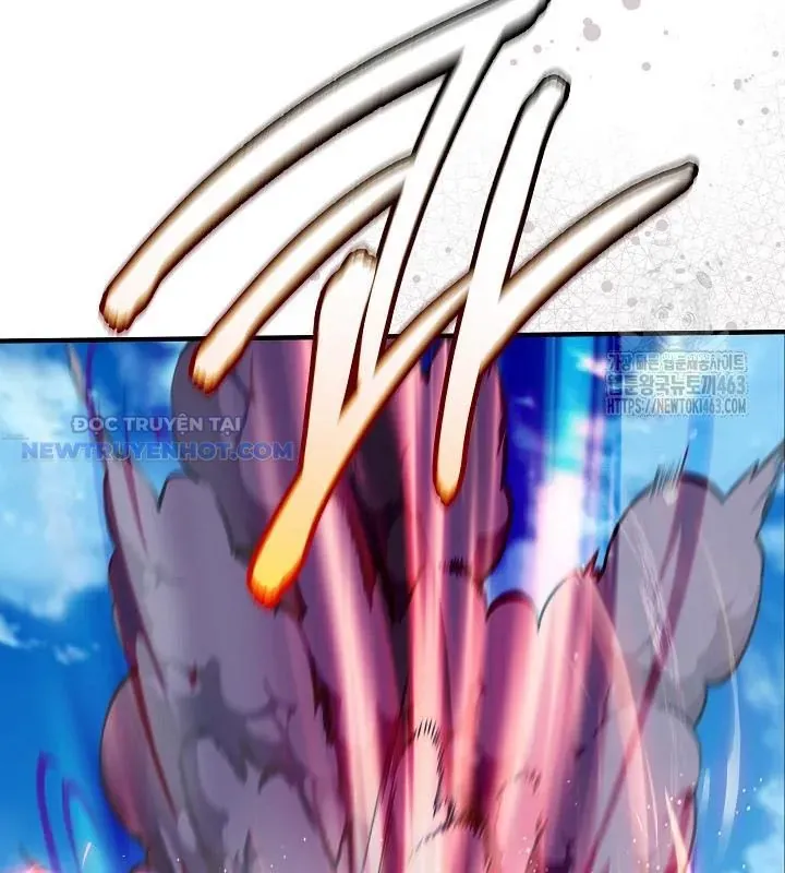 Thần Thoại Mất Tích Và Thiên Tài Phép Thuật Chapter 16 - 128