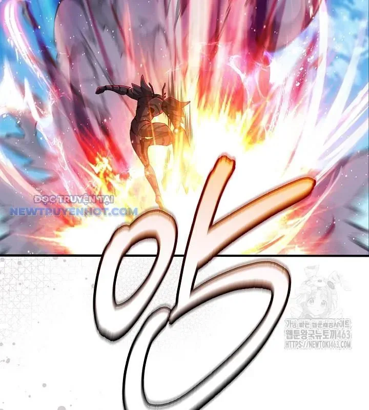 Thần Thoại Mất Tích Và Thiên Tài Phép Thuật Chapter 16 - 129