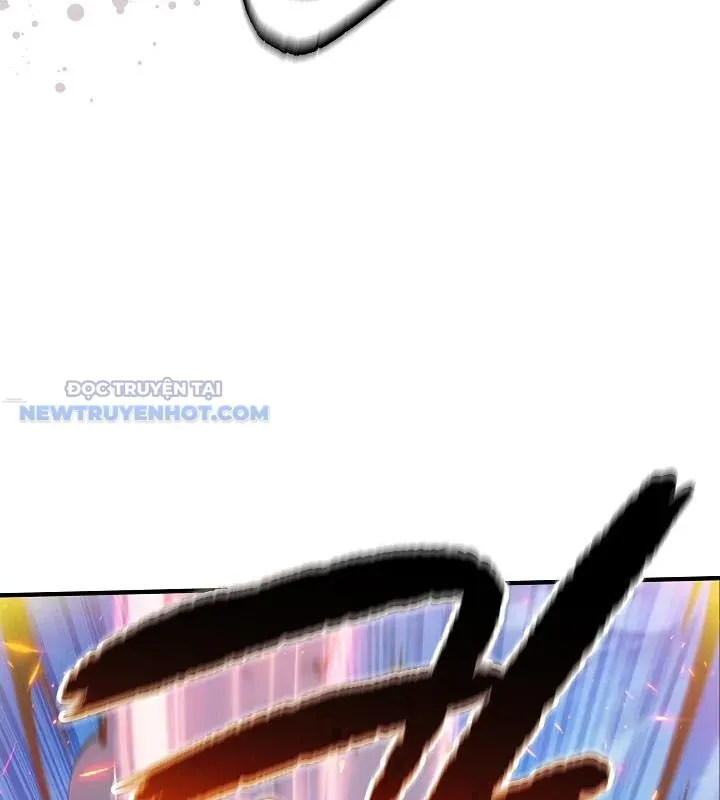 Thần Thoại Mất Tích Và Thiên Tài Phép Thuật Chapter 16 - 130