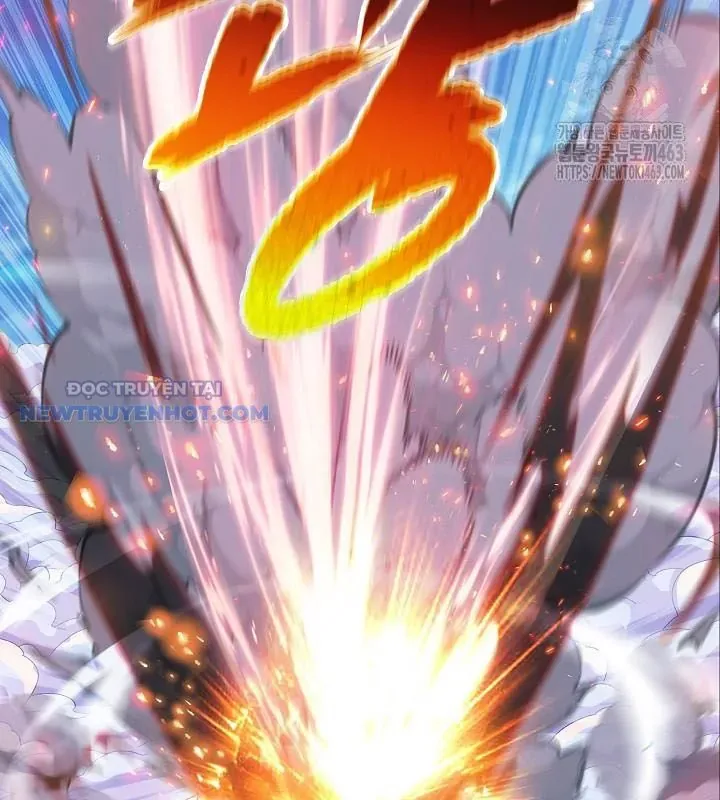 Thần Thoại Mất Tích Và Thiên Tài Phép Thuật Chapter 16 - 131