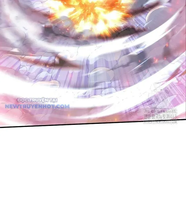 Thần Thoại Mất Tích Và Thiên Tài Phép Thuật Chapter 16 - 132